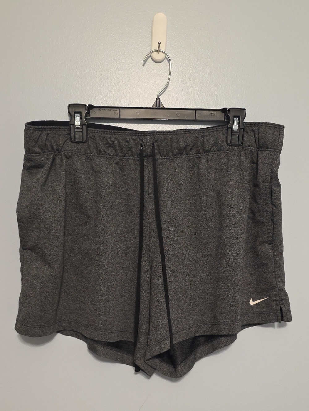 Nike Women Shorts XL